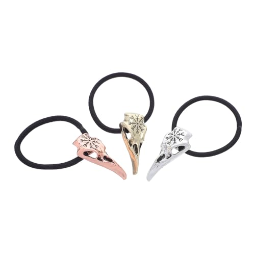 LOORGVEL 3kBe[W @CLOX wA  e[v 