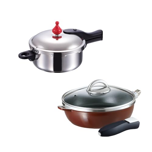 ATqy  ً}Zbg S [͂Ȃ ͓ ͓ I[p[ tCp 26cm IH KX Ή { [^ N ȒP e VsWt Lb` @\ Z ȒP  {  Vst