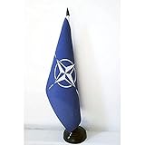 AZ FLAG