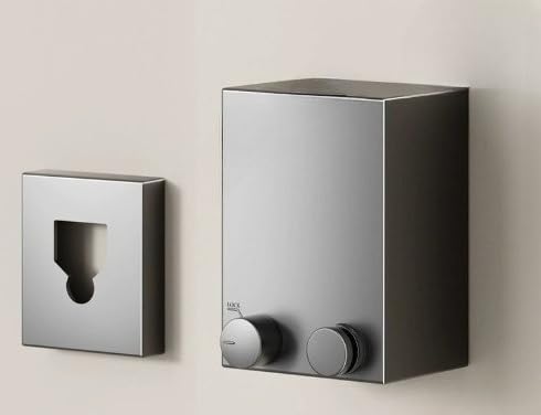 Lk [v O  p 304XeXC[ imR[eBO ω׏d50kg ő4.2m RpNg[ tȒP ƑōE 󃍁[v  ƒp @\ hK ڂ (4.2m,O[)