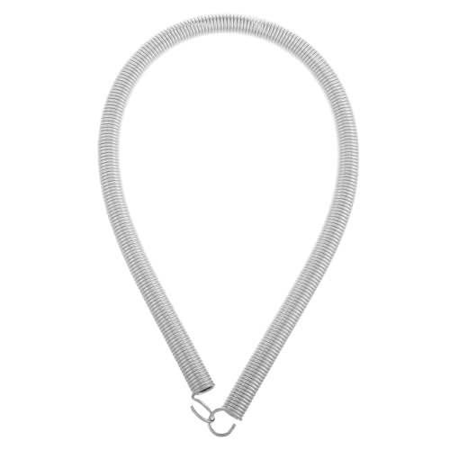 HIAKDOFT Ή`^|͂΂ tbNGhtzpXvO MvX@eiXp ϔM pr^Ntg΂