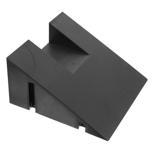 HOODANCOS tBK[XP[g{[hpn wXP[gp[Np[c ~߃vtwpXP[g{[hK z͂Ƌ