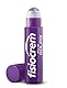 FISIOCREM - Golpix Roll-On - Schnelle und effektive Linderung nach einem Schlaganfall durch den kühlenden Effekt - Farbstoff- und parabenfrei; ohne Konservierungsmittel; 15ml