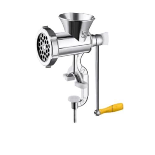 BlendUp�蓮���~���T�[ �\�[�Z�[�W�[�U�@ �������ƍ��h���̃O���C���_�[ ���Ђ��@ �ƒ�p �ƒ�p���҂��@ �z�Վ����҂��� ���l�� �Ђ����� ���~���`�@ �X�e�����X�|�� �~���T�[ ���􂢎�񂵎��Ɛ��}�V���A�}�V���A�R�V���E�ؒf����ѕ��Ӌ@ (S) [