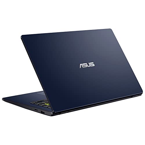 ASUS-E410-14-Laptop-Intel-Celeron-N4500-4GB-RAM-128GB-eMMC-SSD-Windows-11-Home-in-S-Mode-TWE-64GB-Micro-SD-Card-Star-Black
