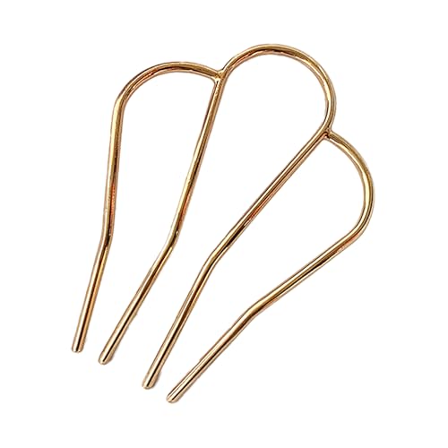 [iJm] NAKANOYA wAtH[N 1   ^ U񂴂 U Us UR[ 񂴂  wAXeBbN Vjs s AbvX^Cs wAs 딯 gbv n Vv 4{ 4{r O