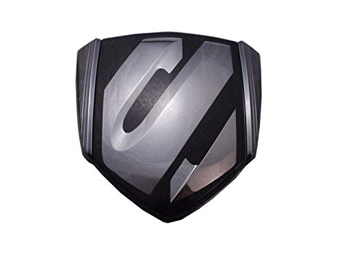 10nE15nAt@[h (ALPHARDFANH/MNH/ATH) v`i ubN Gu tgGuP_iGOj