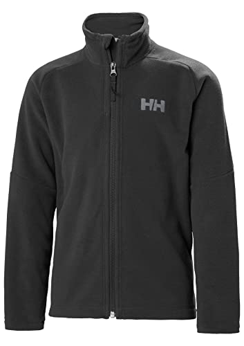 Image of Helly Hansen Kids Fleece Jacket (Big Kid)