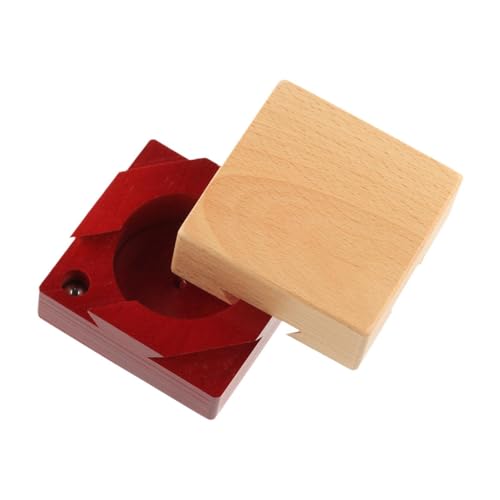 ]eB[U[ؐpY{bNX}ChNX}XaO7.3x7.3cmx5cm