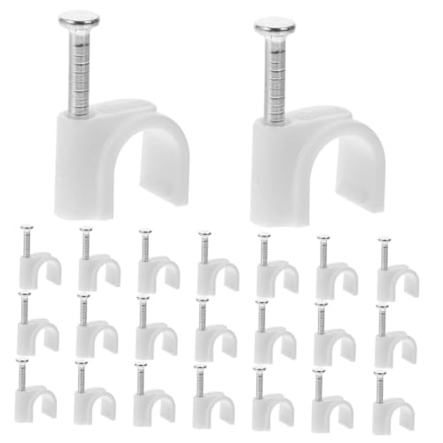 LOLIPPYY 200  BtP[uNbv zCg tbgP[uz~ߋ R[hŒp Xs[J[Ή ȒPt