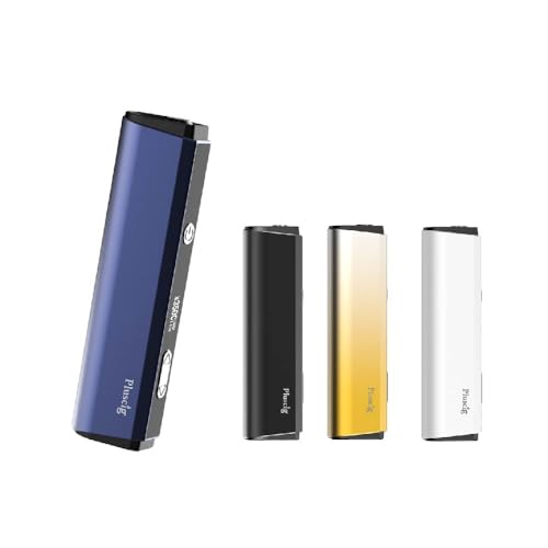 Pluscig C20 ACRX C} ݊@ ACRXC}݊@ dq^oR { eA Ή M^oR ŐV A50{ vXVO (u[)