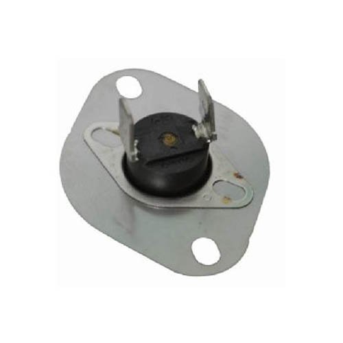 0130F00105 - Goodman OEM Furnace Replacement Limit Switch