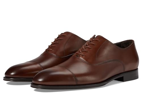 To Boot New York Men's Nico Oxford