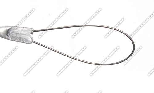 image for Streetside Tools SST-0015 - Universal Lip Seal Installer/Remover Trans