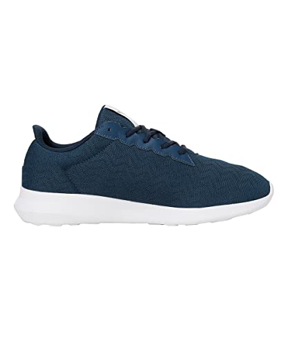 Image of Puma Men Glory Sneaker