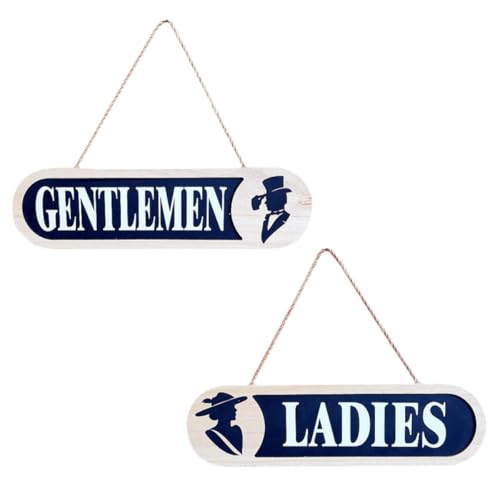 GARIOUANS jgCW ؐhATC2pcs ݂艺[vt oX[ē\ ItBXzeX܌