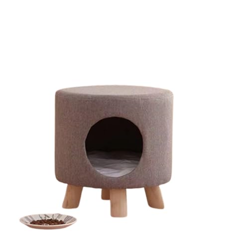 Cނ̔LpxbhXc[A@\LpnEXACւpybgxbhAl邽߂̔LpnEXXc[Aőω׏d100kgBybg}bgtŁAlG킸g܂BVR؂̔LpxbhBlɂqLɂg܂B (,34*34*26