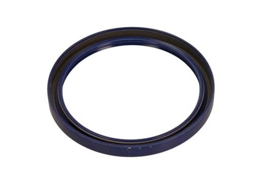 Reinz 81-53816-00 Bague d'étanchéité d'arbre, arbre moteur