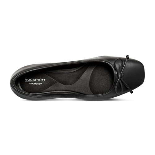 Image of Rockport Women's Sadie