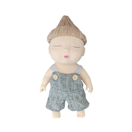 AO[xCr[Y rbO yBIGԂ+tZbg5z Ԃ XNC[Y l`  y  ߋ ItBX̌ _炩 e G q lp (Zbg5)