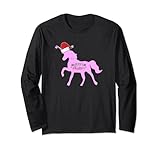 Christmas gifts