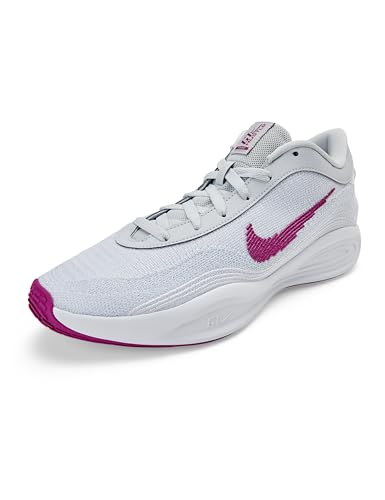 Image of Nike Mens G.t. Hustle Academy Ep Running Shoes