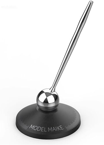 Hand Stabilizer Painting Tool Model Making Tool, Handheld Stabilizer for DIY Miniature Model Painting Handcraft Painter D19