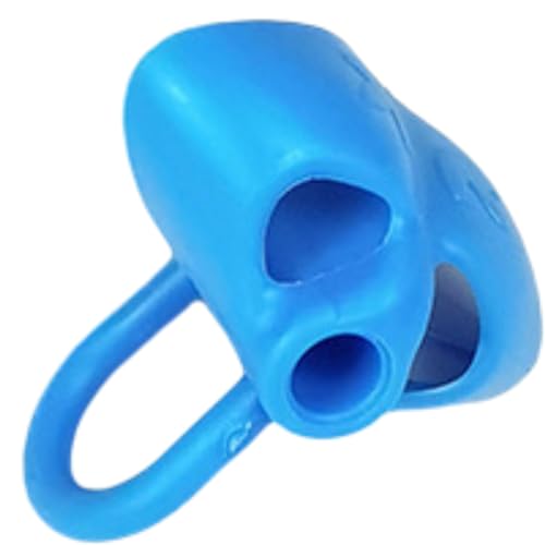 Plus Nao(vXiI) MObv M Ep qp LbY yObv 3{w ⏕ MLT|[^[ E  w  - u[