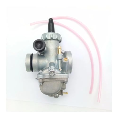 Carburateur Blaster 200 VM24 pour rénover votre quad de randonnée