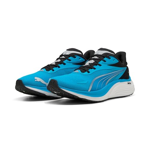 Image of PUMA Mens Electrify Nitro 4 Running Shoe