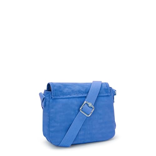 KIPLING KIPLING Womens Sabian U2