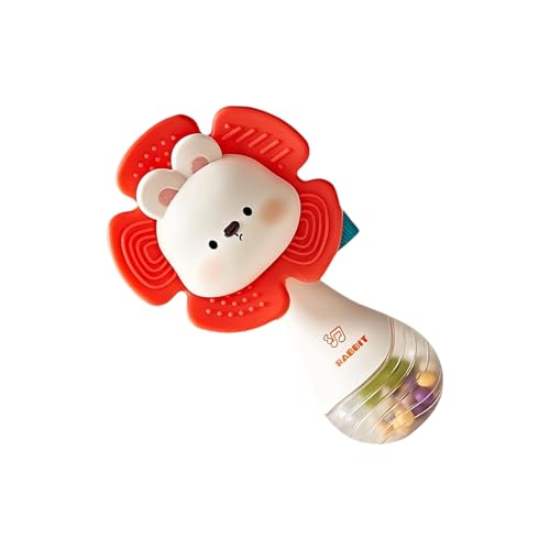 xr[VFCJ[KKᒮoBnhxlԍHwɊÂObvtȎVMtgԂ̎