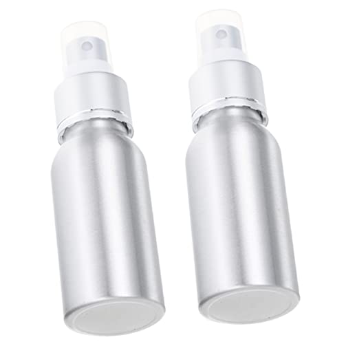 Beaupretty 2JNepXv[{g ~X^[{g e AE tRh~݌v Lb`o[ pƂĂgp\