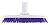 Fuller Brush 294 Tile Grout E-Z Scrubber Head