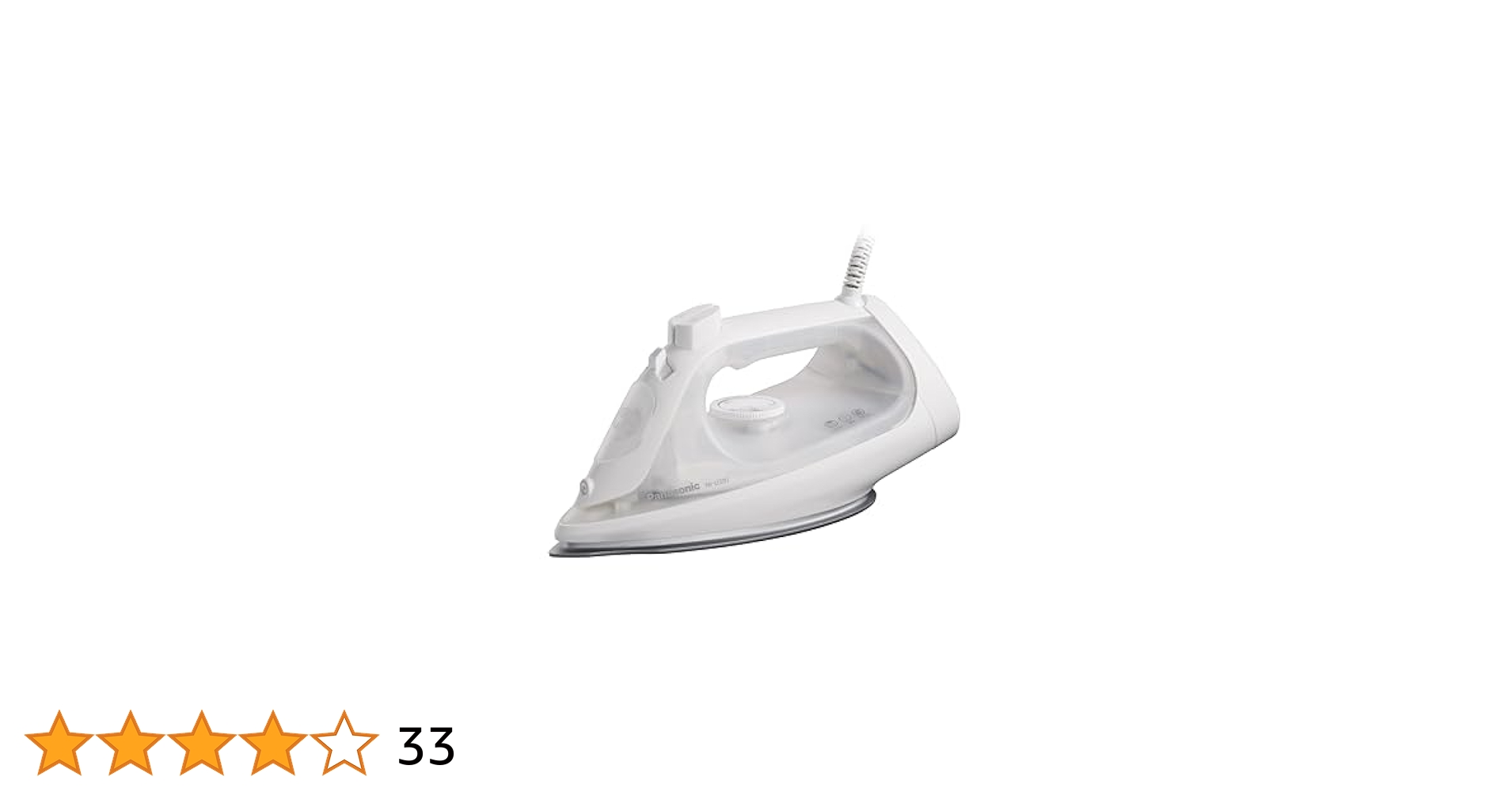 31ZhkiVGYKL.jpg_BO30,255,255,