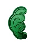 The Cookie Cutter Hub