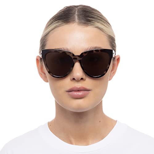 Le Specs Women's Liar Liar Sunglasses3