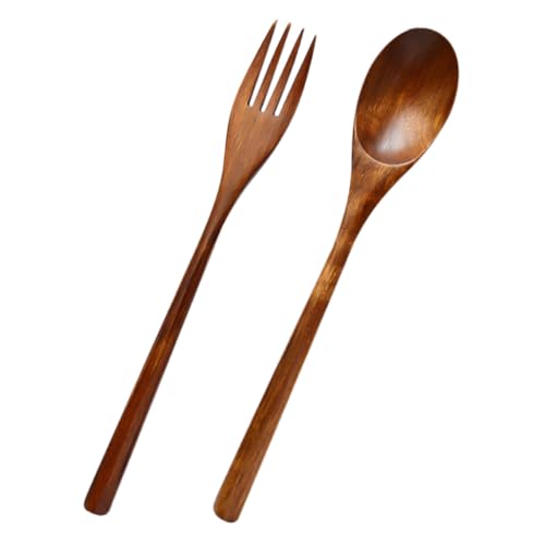 KAILIKETIY ؐAyU[tH[N fU[gXv[ @\ėp\ HpT_Xv[ tH[N  p[eB[ Xg