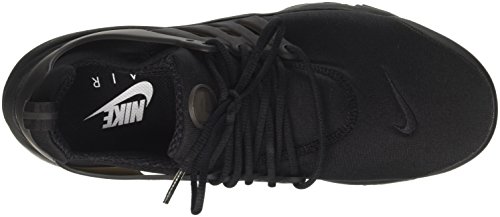 Nike Air Presto Essential, Sneaker Uomo, 46 EU