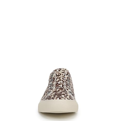Image of Blowfish Malibu Women's Play Sneaker
