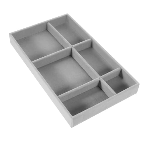 NUOBESTY o̐ςݏdˉ\ȃWG[gC jewelry organizer [o [gC lbNXfBXvCfBbV OfBXvCgC xxbg
