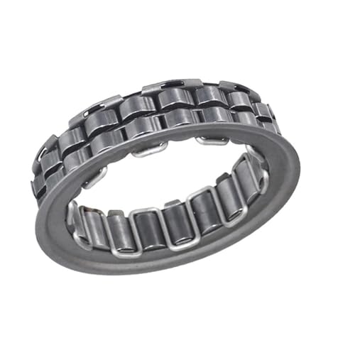 Embrayage de démarrage à roulement unidirectionnel moto pour Raptor 660 robuste