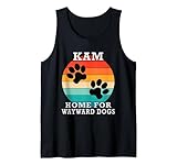 Kam Matching Family Reunion T Shirt