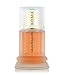 Produktbild Laura Biagiotti Roma Eau de Toilette Fur Damen 50 ml Neu Ohne Verpackung