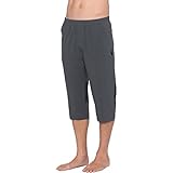 prAna Men's Kolpa Knickers