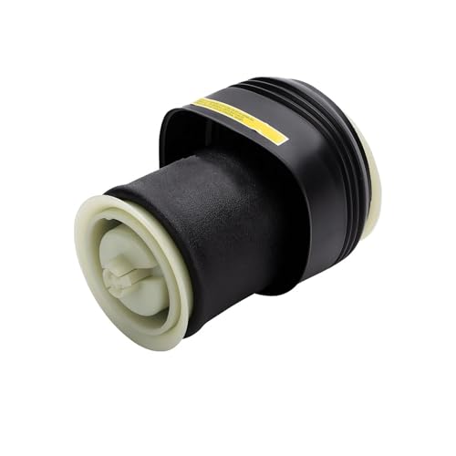 �E�G�A�X�v�����O�G�A�T�X�y���V���� Compatible With For X5 For E70 2007-2013 For F15 2012-2017 2018 �ԗp���A���E�G�A�T�X�y���V�����o�b�O 37126790078 37126790079