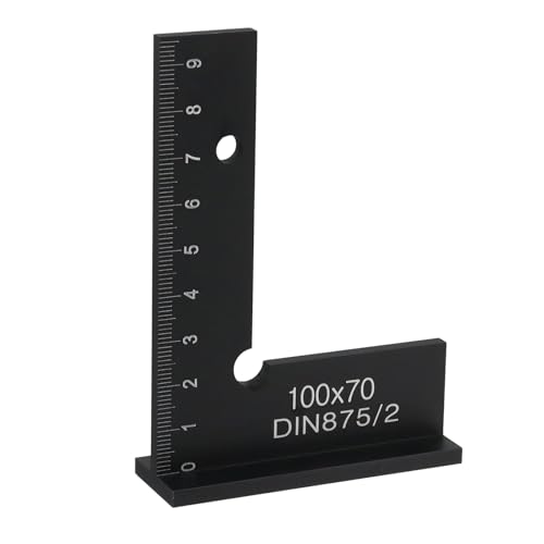 Wealrit L^K H @BHp ` 90xK V[gt ؍Hc[ t[~O  z pxc[ Xg[gGbW } XNGAGWjAO- 3.97C` x 2.75C`