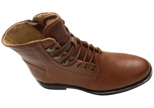 Comfortiva Women's Elsberry Fashion Boot4