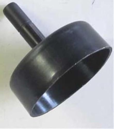 RATION for A556001300 Shindaiwa Drum, Clutch T242X T242 M254 M242 C242 AHS254 AH254