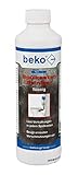 beko